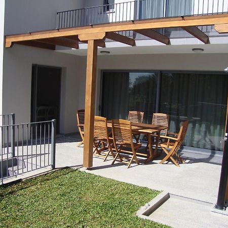 Casa da Praia Calheta  Bagian luar foto