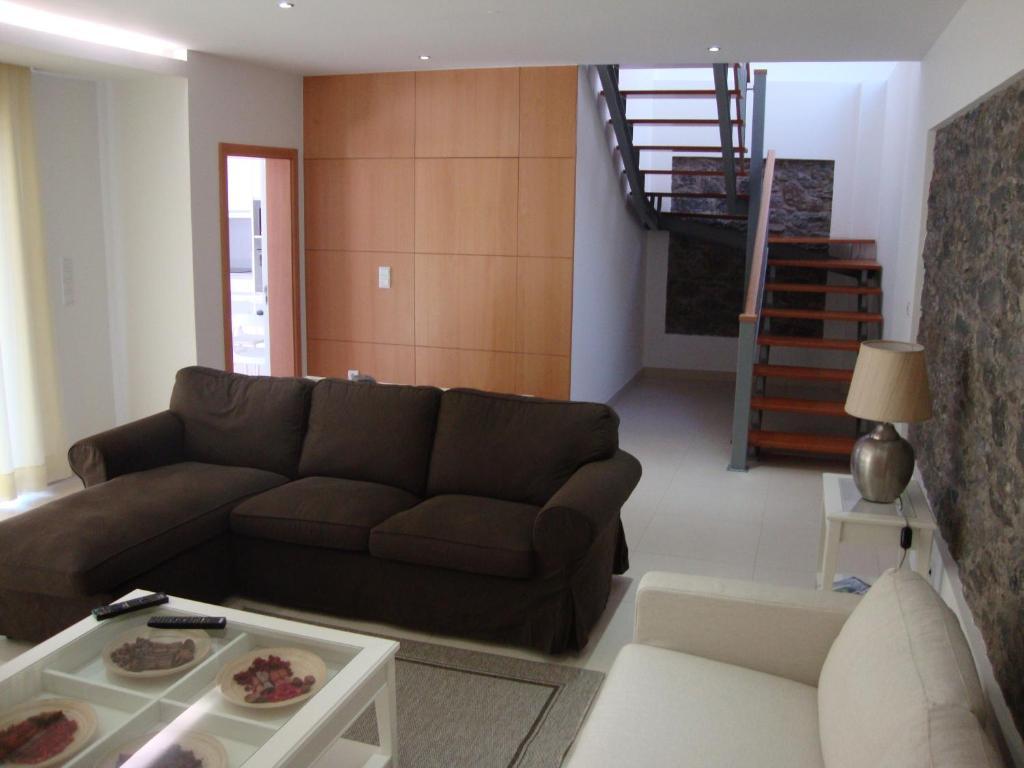 Casa da Praia Calheta  Bagian luar foto