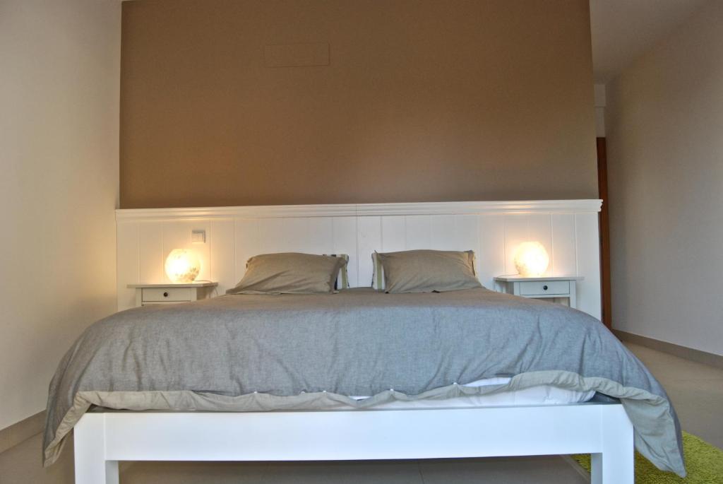 Casa da Praia Calheta  Bagian luar foto